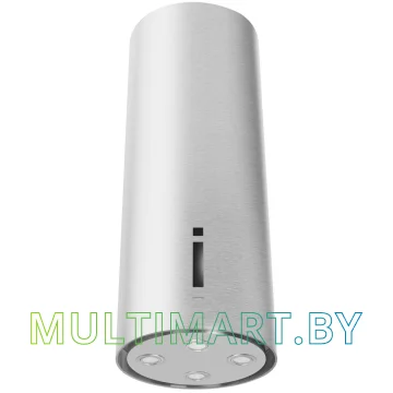 Вытяжка MAUNFELD Lee Wall sensor 39 (нержавеющая сталь) картинка 3